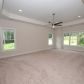 1751 Windsorbrooke Drive, Marietta, GA 30062 ID:13110612