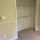 1728 Riveredge Walk, Loganville, GA 30052 ID:13126172