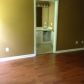 1728 Riveredge Walk, Loganville, GA 30052 ID:13126173