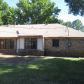 5528 Cottonwood Rd, Memphis, TN 38115 ID:13134098