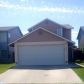 4225 W John Day Place, Kennewick, WA 99336 ID:13141280