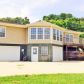 299 Franklin Estates Ln, Greenback, TN 37742 ID:13127466