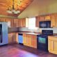 299 Franklin Estates Ln, Greenback, TN 37742 ID:13127468