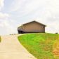 299 Franklin Estates Ln, Greenback, TN 37742 ID:13127472