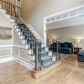 8460 Caney Creek Landing, Alpharetta, GA 30005 ID:13151317