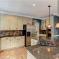 8460 Caney Creek Landing, Alpharetta, GA 30005 ID:13151319