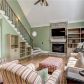 8460 Caney Creek Landing, Alpharetta, GA 30005 ID:13151320