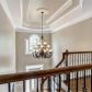 8460 Caney Creek Landing, Alpharetta, GA 30005 ID:13151322