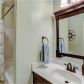 8460 Caney Creek Landing, Alpharetta, GA 30005 ID:13151323