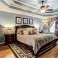 8460 Caney Creek Landing, Alpharetta, GA 30005 ID:13151324