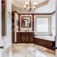 8460 Caney Creek Landing, Alpharetta, GA 30005 ID:13151325