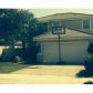 15160 SW 49 CT, Fort Lauderdale, FL 33331 ID:13153925