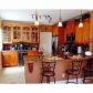 15160 SW 49 CT, Fort Lauderdale, FL 33331 ID:13153929