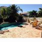 15160 SW 49 CT, Fort Lauderdale, FL 33331 ID:13153930