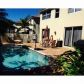 15160 SW 49 CT, Fort Lauderdale, FL 33331 ID:13153931