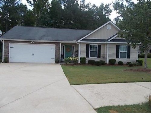 107 Autumn Brooke Trail, Dallas, GA 30157