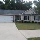 107 Autumn Brooke Trail, Dallas, GA 30157 ID:13155083