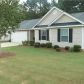 107 Autumn Brooke Trail, Dallas, GA 30157 ID:13155084