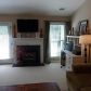 107 Autumn Brooke Trail, Dallas, GA 30157 ID:13155087