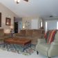 107 Autumn Brooke Trail, Dallas, GA 30157 ID:13155088