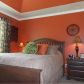 107 Autumn Brooke Trail, Dallas, GA 30157 ID:13155089