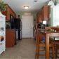 107 Autumn Brooke Trail, Dallas, GA 30157 ID:13155092