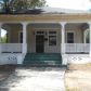 261 Clisby Pl, Macon, GA 31204 ID:13140174