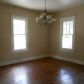 261 Clisby Pl, Macon, GA 31204 ID:13140178