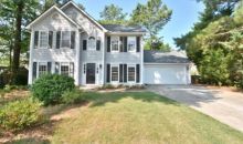 310 Mulberry Manor Court Alpharetta, GA 30005