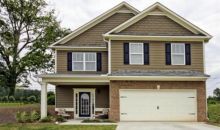 6140 Crescent Landing Drive Cumming, GA 30028