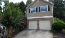 930 Bridge Pointe Alpharetta, GA 30005