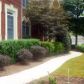 350 Majestic Cove, Alpharetta, GA 30004 ID:13154796