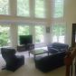 350 Majestic Cove, Alpharetta, GA 30004 ID:13154800