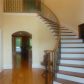 350 Majestic Cove, Alpharetta, GA 30004 ID:13154798