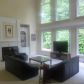 350 Majestic Cove, Alpharetta, GA 30004 ID:13154799