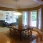 350 Majestic Cove, Alpharetta, GA 30004 ID:13154803