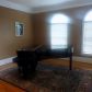 350 Majestic Cove, Alpharetta, GA 30004 ID:13154805