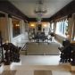 2030 S OCEAN DR # 1619, Hallandale, FL 33009 ID:13165031