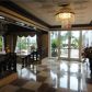 2030 S OCEAN DR # 1619, Hallandale, FL 33009 ID:13165033