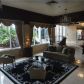 2030 S OCEAN DR # 1619, Hallandale, FL 33009 ID:13165034