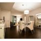 253 NE 2 ST # 408, Miami, FL 33132 ID:13036038