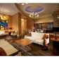 253 NE 2 ST # 408, Miami, FL 33132 ID:13036042