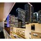 253 NE 2 ST # 408, Miami, FL 33132 ID:13036043