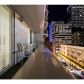 253 NE 2 ST # 408, Miami, FL 33132 ID:13036044