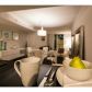 253 NE 2 ST # 408, Miami, FL 33132 ID:13036045