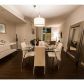 253 NE 2 ST # 408, Miami, FL 33132 ID:13036046