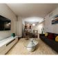 253 NE 2 ST # 408, Miami, FL 33132 ID:13036047