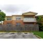 4544 NW 79 AV # 2F, Miami, FL 33166 ID:13111576