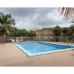 4544 NW 79 AV # 2F, Miami, FL 33166 ID:13111577