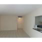 4544 NW 79 AV # 2F, Miami, FL 33166 ID:13111578